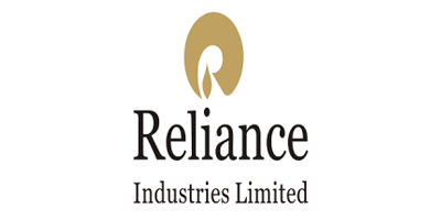 Industry Support